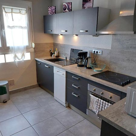 3 Chambres Netflix Inclus Troyes Exteriér fotografie