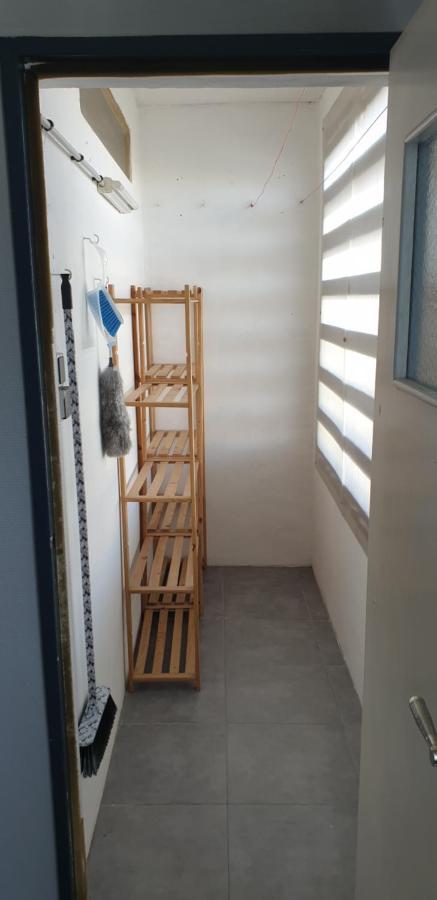 3 Chambres Netflix Inclus Troyes Exteriér fotografie